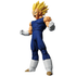 Dragon Ball - Majin Vegeta - Ichibansho Masterlise