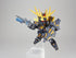 Bandai Hobby - SD Gundam BB EX-Standard 015 Unicorn Gundam 02 Banshee Norn (Destroy Mode)