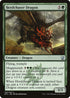 Herdchaser Dragon