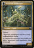 Devoted Grafkeeper (Back)