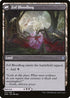 Zof Consumption (Back)