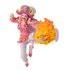 One Piece - Banpresto - Charlotte Linlin