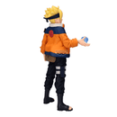 Bandai Hobby - Boruto: Naruto Next Generations-Boruto Uzumaki - Banpresto Boruto Figure