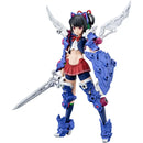 Kotobukiya - Megami Device - Buster Doll Knight Plastic Model Kit