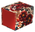 Ultimate Guard - Floral Places 2025 - Sidewinder 100+ (Choose Your Design)