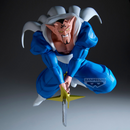 Bandai Hobby - Matchmakers Dabura - Banpresto Collectible Dragon Ball Figure