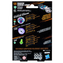 Beyblade X - Shadow Shinobi 1-80MN UX (Defense Type)