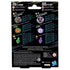 Beyblade X - Dual Pack - Yell Kong 3-60GB (Stamina Type) / Helm Knight 5-80T (Balance Type)