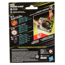 Beyblade X - String Launcher - Soar Phoenix 9-60GF (Attack Type)