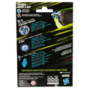 Beyblade X - Sword Dran 3-60F (Attack Type)