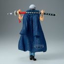 One Piece - The Grandline Series - Trafalgar Law
