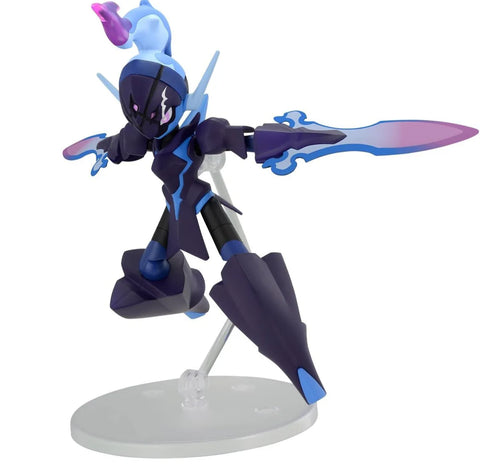 Pokémon - Ceruledge - Model Kit