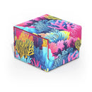 Ultimate Guard - Sidewinder 133+ - Coral Places 2025 (Choose Your Design)