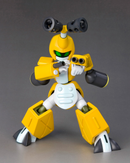 Kotobukiya - Medarot - KBT00-M Metabee