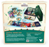 Disney Lorcana - Archazia’s Island - Illumineer’s Trove