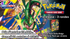 Pokémon - Delta Reign Prerelease - Samedi 31 octobre 13h30
