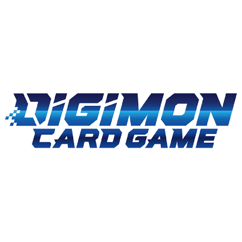 Digimon - Time Stranger Release Event