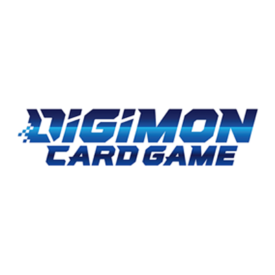 *Pre-Order* Digimon - Chivalrous XIII - Booster Box (EX-13)