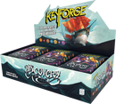Keyforge - Discovery - Display Box