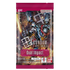 Gundam Card Game - Dual Impact GD02 - Booster Pack