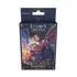 Echoes of Astra - Blood Pact - Starter Deck