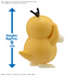 Pokémon - Psyduck -  Model Kit Quick!!