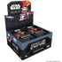*Pre-Order* Star Wars Unlimited - Ashes of the Empire - Booster Box