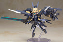 Kotobukiya - Frame Arms Girl - Zelfikar - Plastic Model Kit
