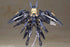 Kotobukiya - Frame Arms Girl - Zelfikar - Plastic Model Kit