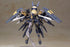 Kotobukiya - Frame Arms Girl - Zelfikar - Plastic Model Kit