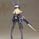 Kotobukiya - Frame Arms Girl - Zelfikar - Plastic Model Kit