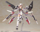 Kotobukiya - Frame Arms Girl - Kongo - Plastic Model Kit