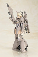 Kotobukiya - Frame Arms Girl - Zero Tortoise Plastic Model Kit