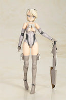 Kotobukiya - Frame Arms Girl - Zero Tortoise Plastic Model Kit
