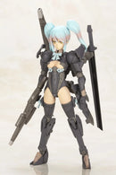 Kotobukiya - Frame Arms Girl - Shadow Tiger Yinghu - Plastic Model Kit