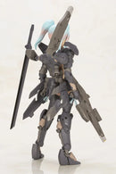 Kotobukiya - Frame Arms Girl - Shadow Tiger Yinghu - Plastic Model Kit