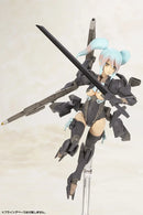 Kotobukiya - Frame Arms Girl - Shadow Tiger Yinghu - Plastic Model Kit