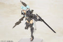 Kotobukiya - Frame Arms Girl - Shadow Tiger Yinghu - Plastic Model Kit