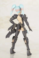 Kotobukiya - Frame Arms Girl - Shadow Tiger Yinghu - Plastic Model Kit