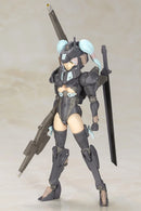 Kotobukiya - Frame Arms Girl - Shadow Tiger Yinghu - Plastic Model Kit