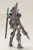Kotobukiya - Frame Arms Girl - Shadow Tiger Yinghu - Plastic Model Kit