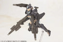 Kotobukiya - Frame Arms Girl - Shadow Tiger Yinghu - Plastic Model Kit