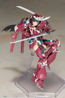 Kotobukiya - Frame Arms Girl - Magatsuki - Plastic Model Kit