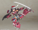 Kotobukiya - Frame Arms Girl - Magatsuki - Plastic Model Kit