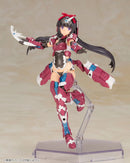 Kotobukiya - Frame Arms Girl - Magatsuki - Plastic Model Kit