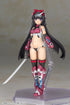 Kotobukiya - Frame Arms Girl - Magatsuki - Plastic Model Kit