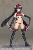 Kotobukiya - Frame Arms Girl - Magatsuki - Plastic Model Kit