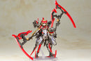 Kotobukiya - Frame Arms Girl - Hresvelgr=Invert Plastic Model Kit