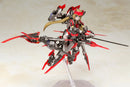 Kotobukiya - Frame Arms Girl - Hresvelgr=Invert Plastic Model Kit