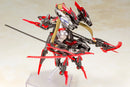 Kotobukiya - Frame Arms Girl - Hresvelgr=Invert Plastic Model Kit